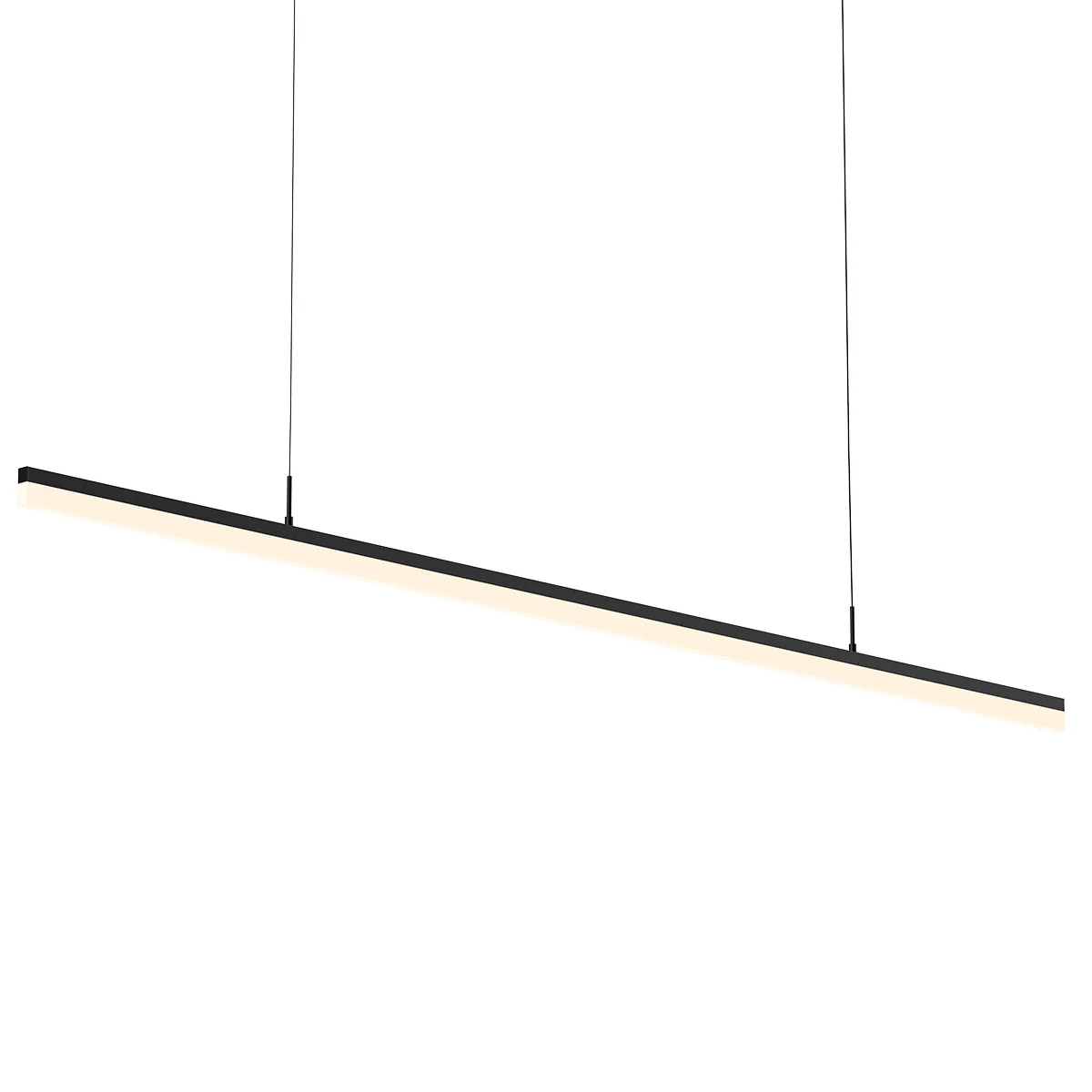 Stiletto Linear Suspension - Image 7