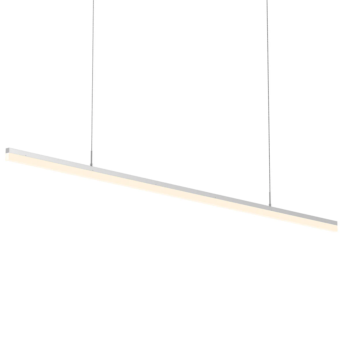 Stiletto Linear Suspension - Image 8