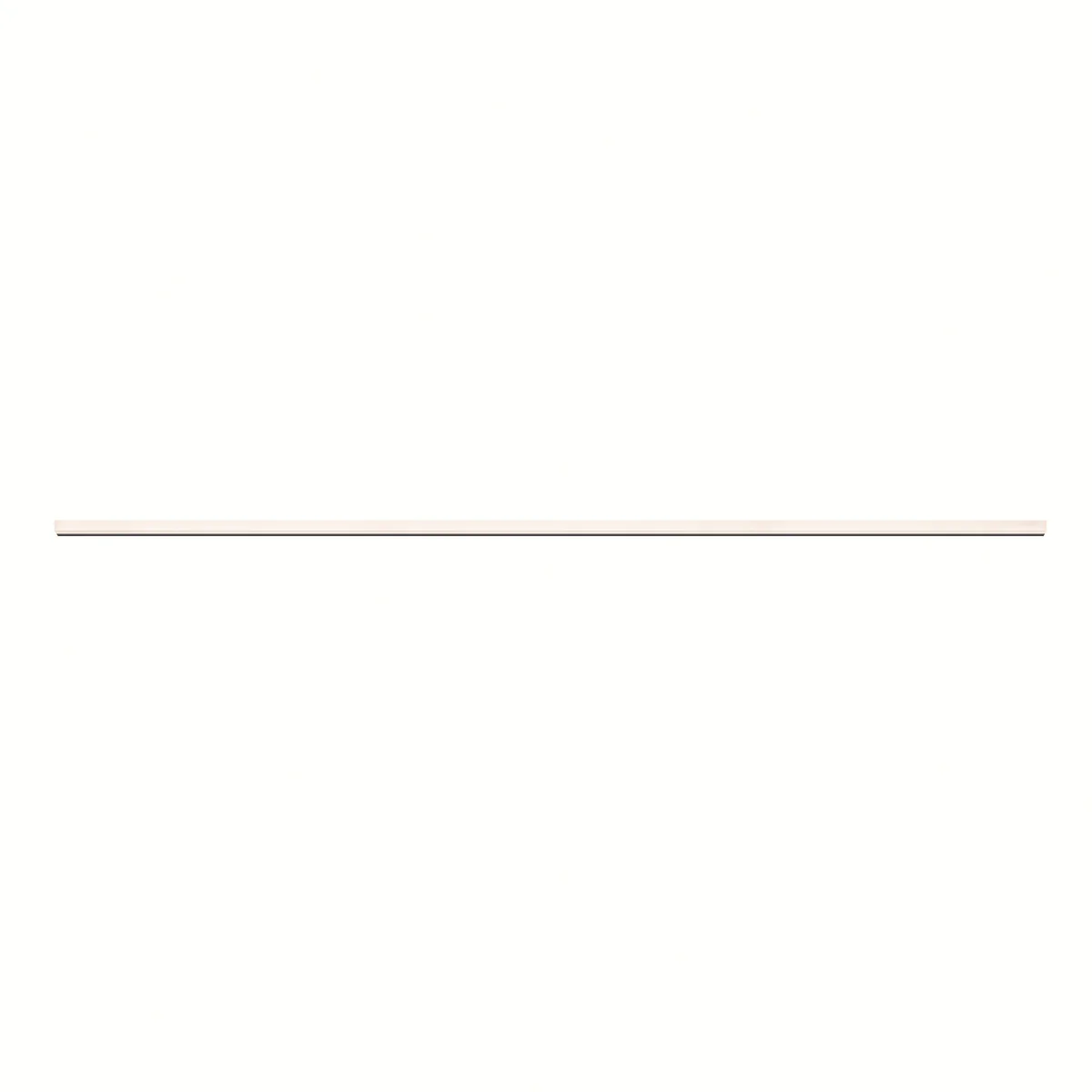 Stiletto Lungo Vanity Light - Image 2