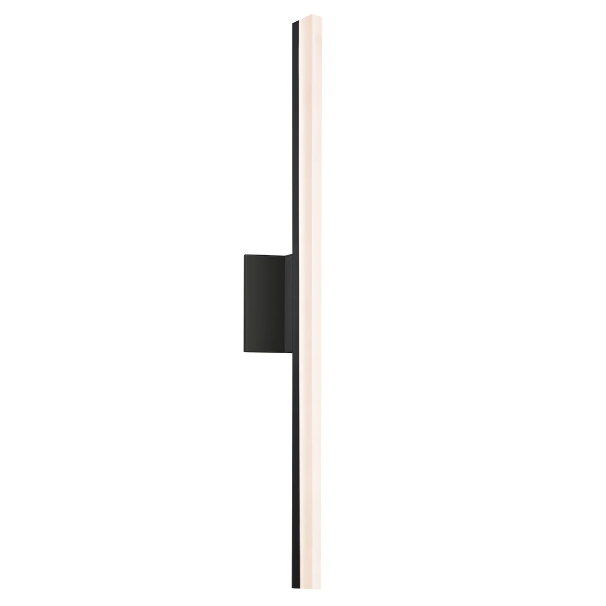 Stiletto Vanity Light