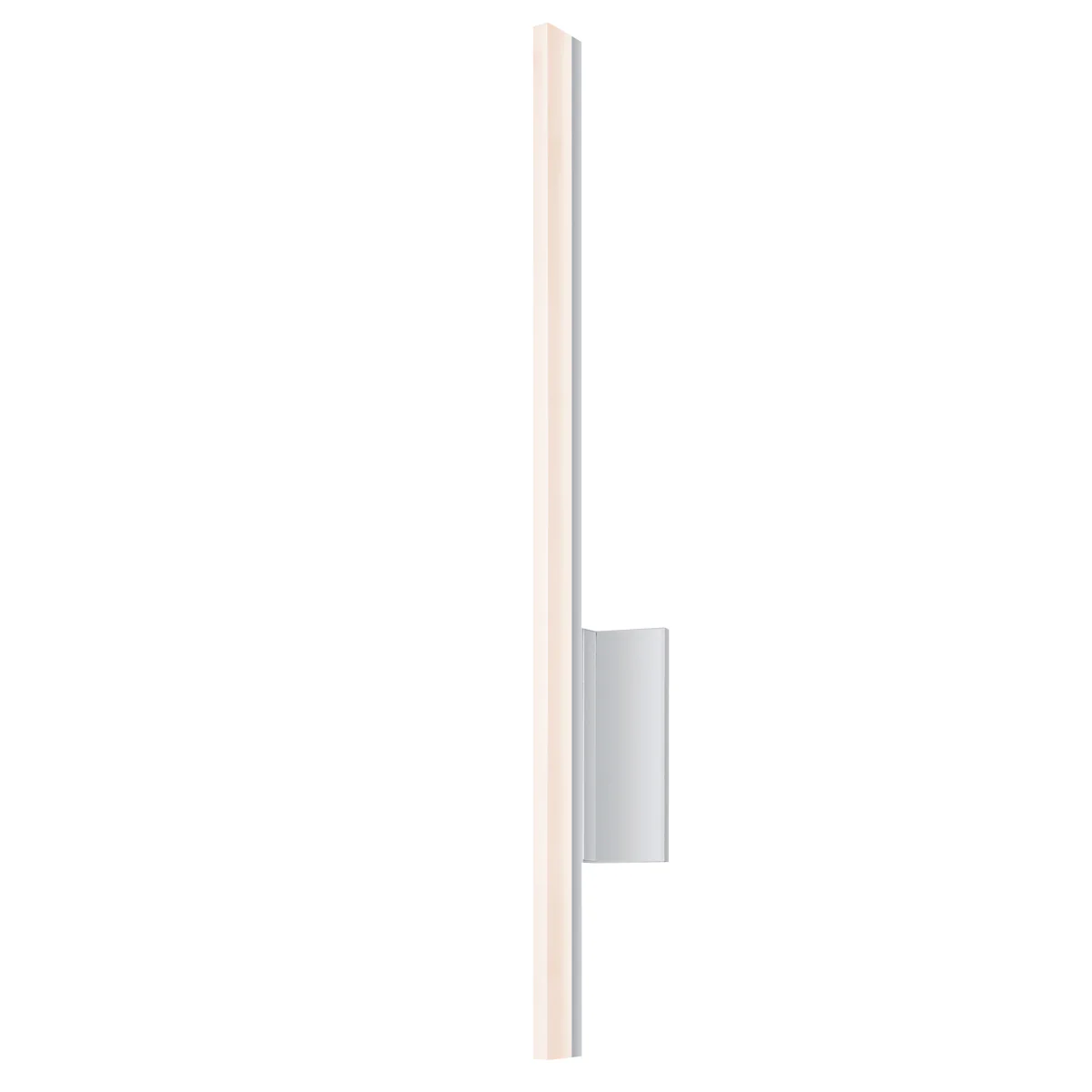 Stiletto Wall Sconce