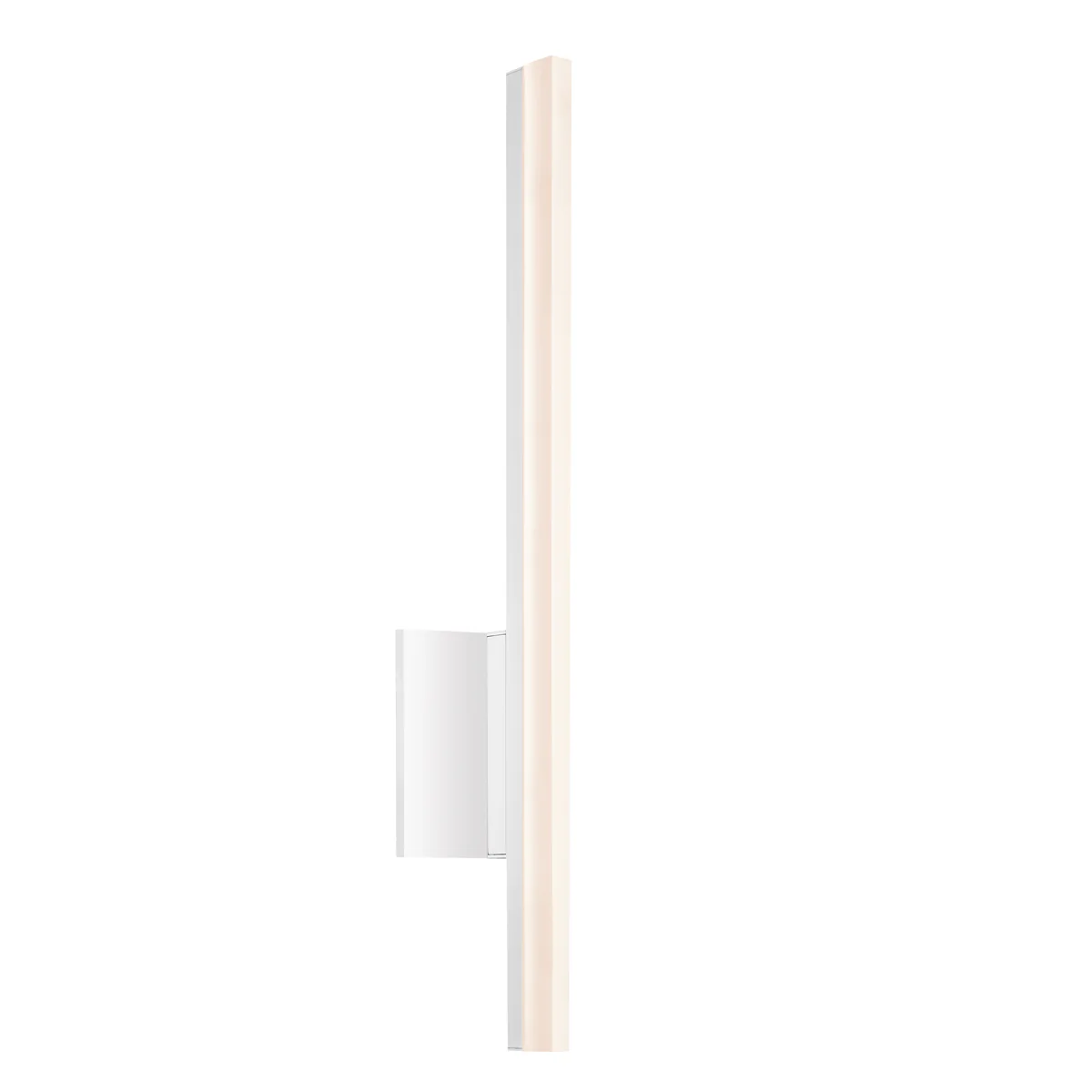 Stiletto Wall Sconce - Image 2