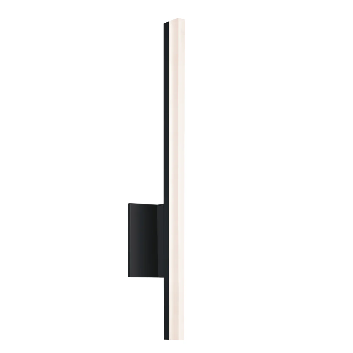 Stiletto Wall Sconce - Image 3