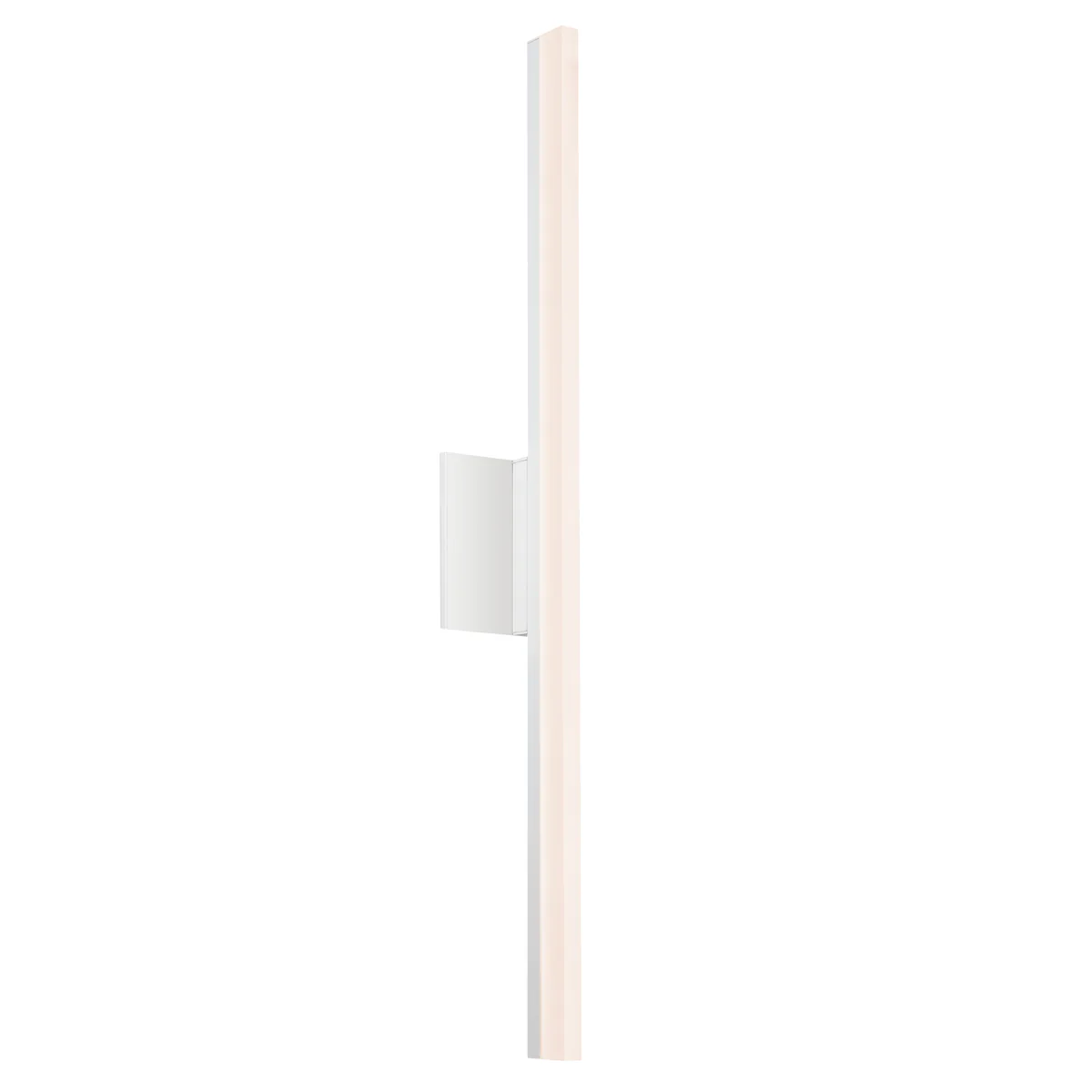Stiletto Wall Sconce - Image 4