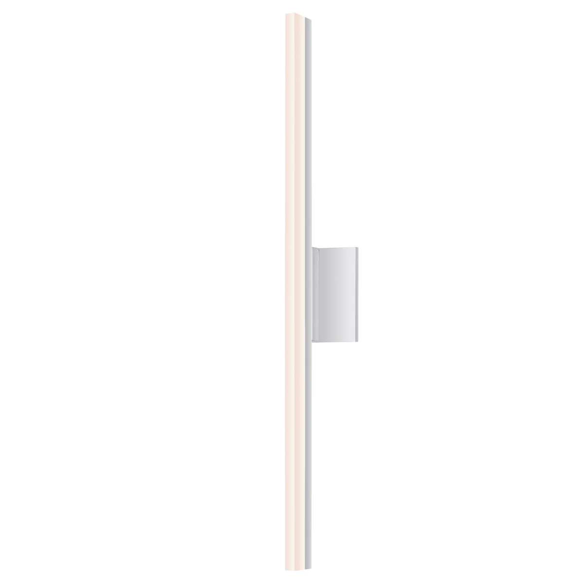 Stiletto Wall Sconce - Image 5