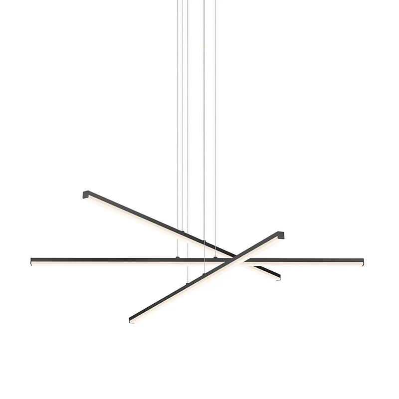 Stix Linear Suspension - Image 2