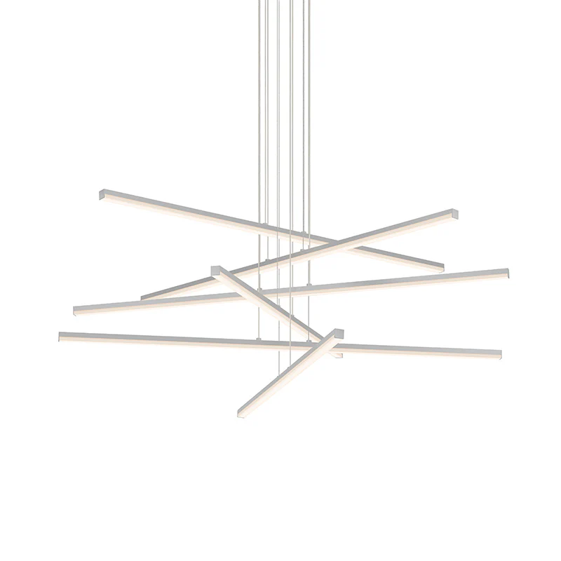 Stix Linear Suspension - Image 3
