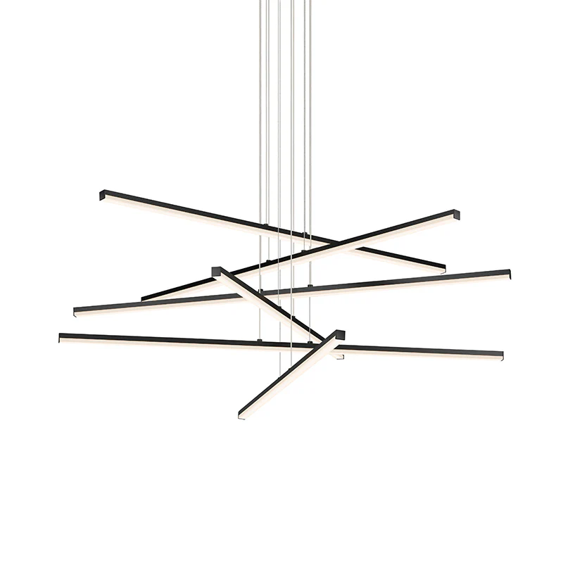 Stix Linear Suspension - Image 4