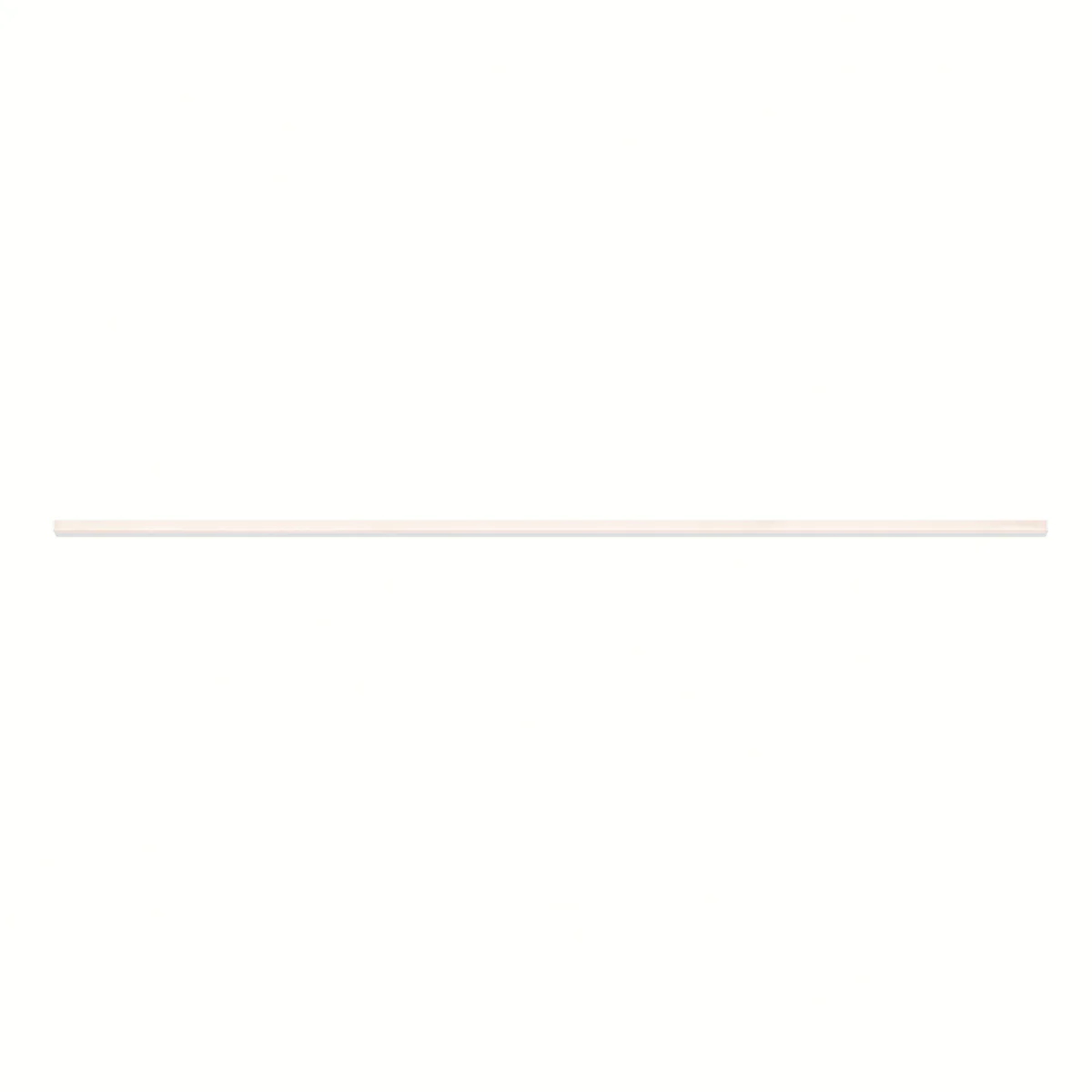 Stix Plus Vanity Light