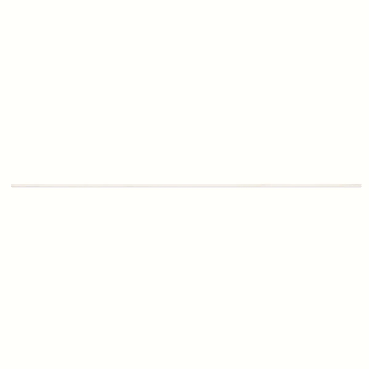 Stix Plus Vanity Light - Image 10