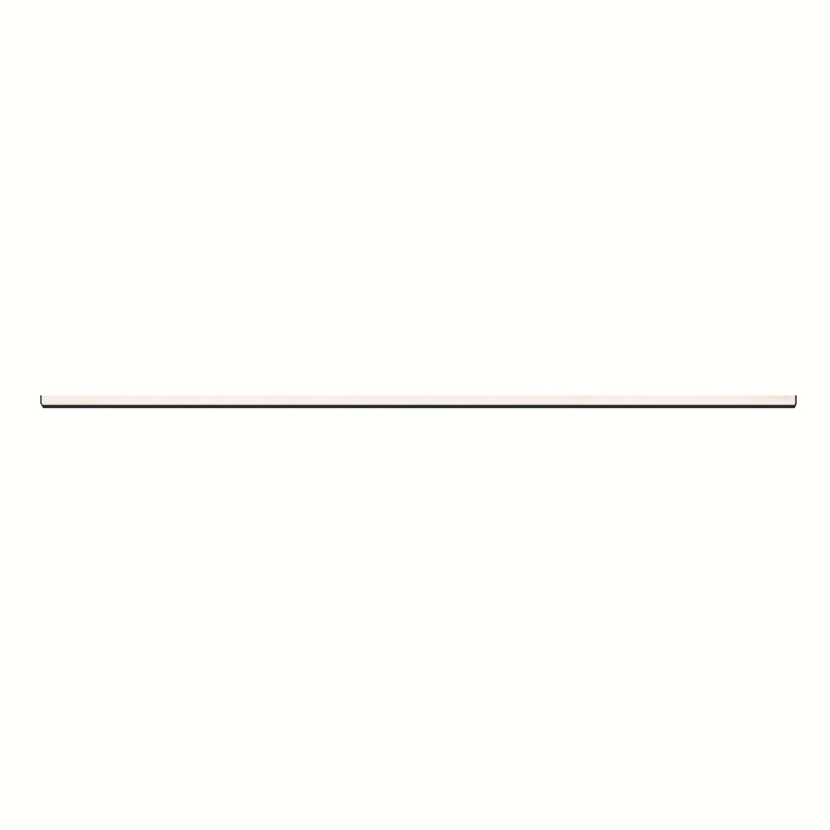 Stix Plus Vanity Light - Image 4