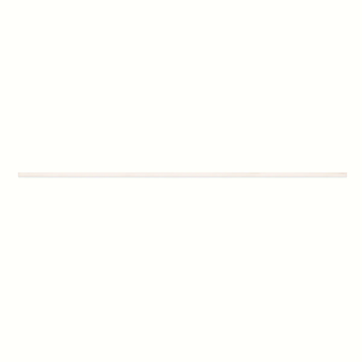 Stix Plus Vanity Light - Image 5