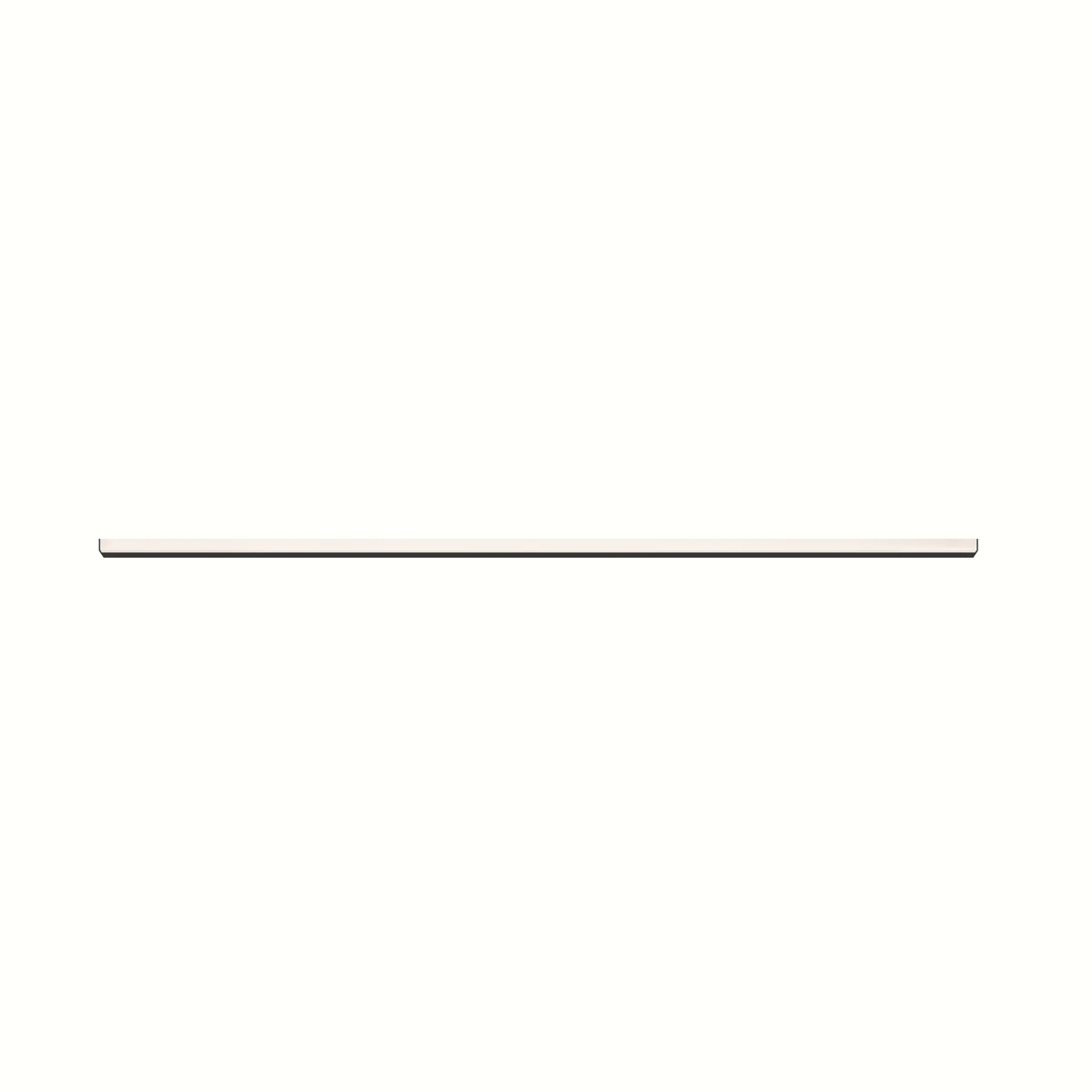 Stix Plus Vanity Light - Image 6