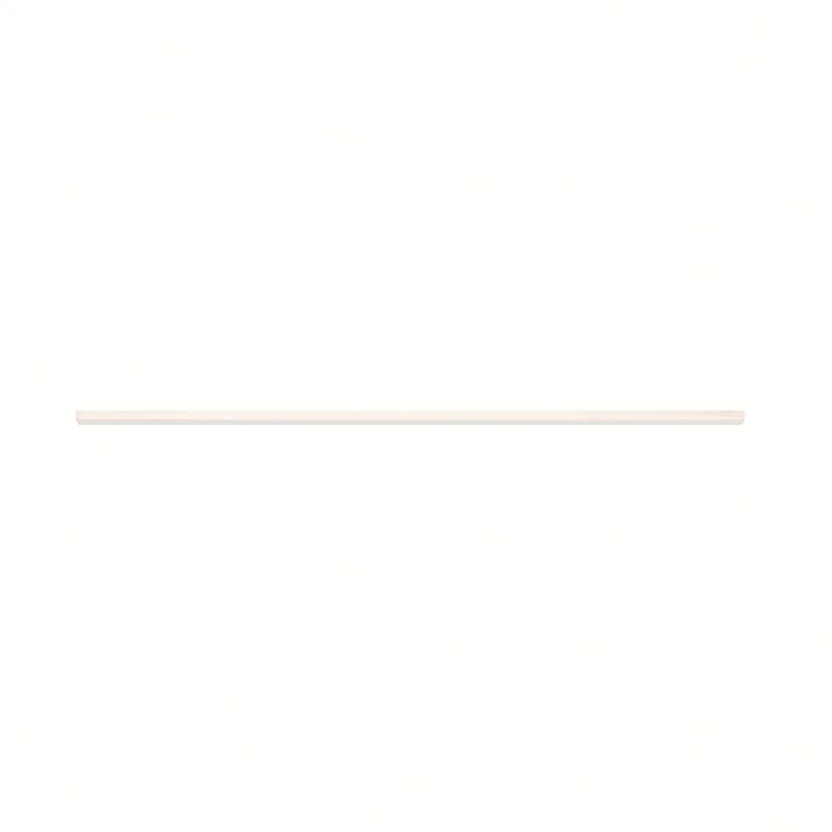 Stix Plus Vanity Light - Image 7
