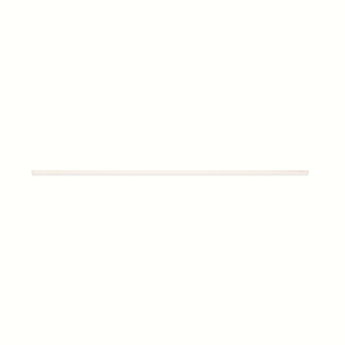 Stix Plus Vanity Light - Image 8
