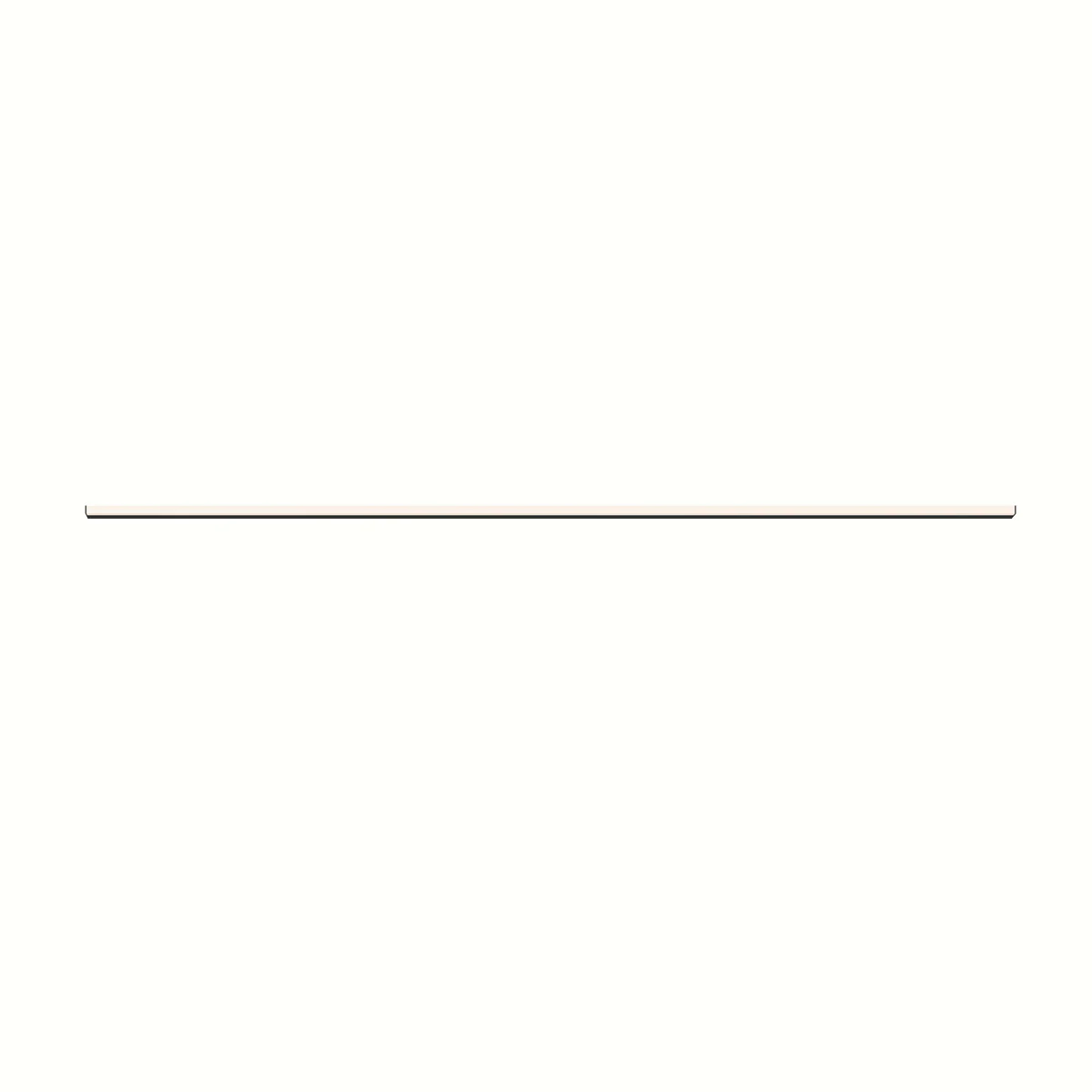 Stix Plus Vanity Light - Image 9