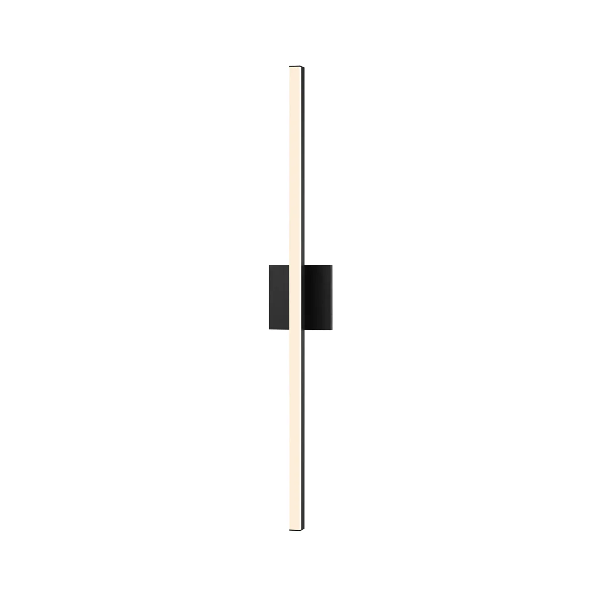 Stix Vanity Light