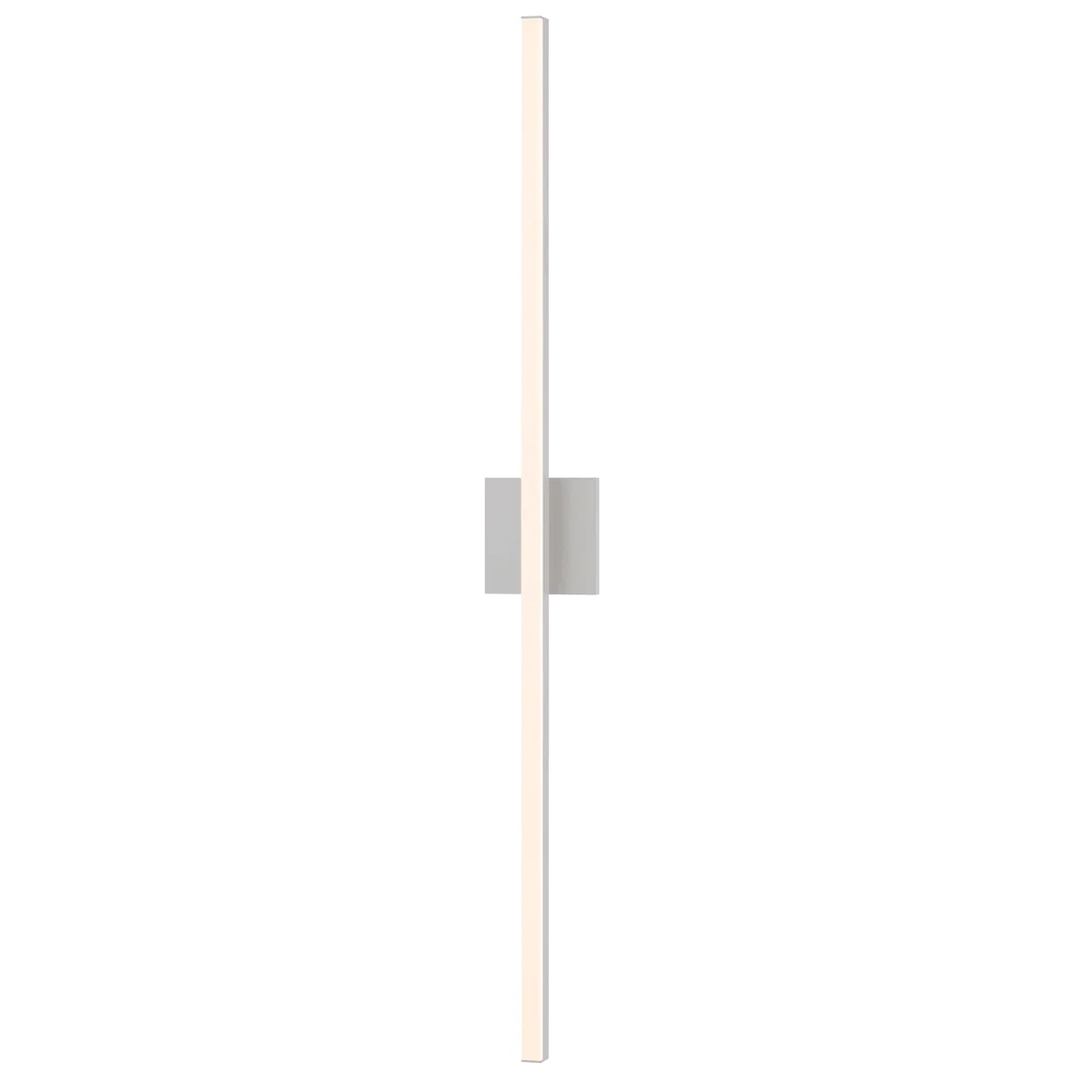 Stix Vanity Light - Image 10