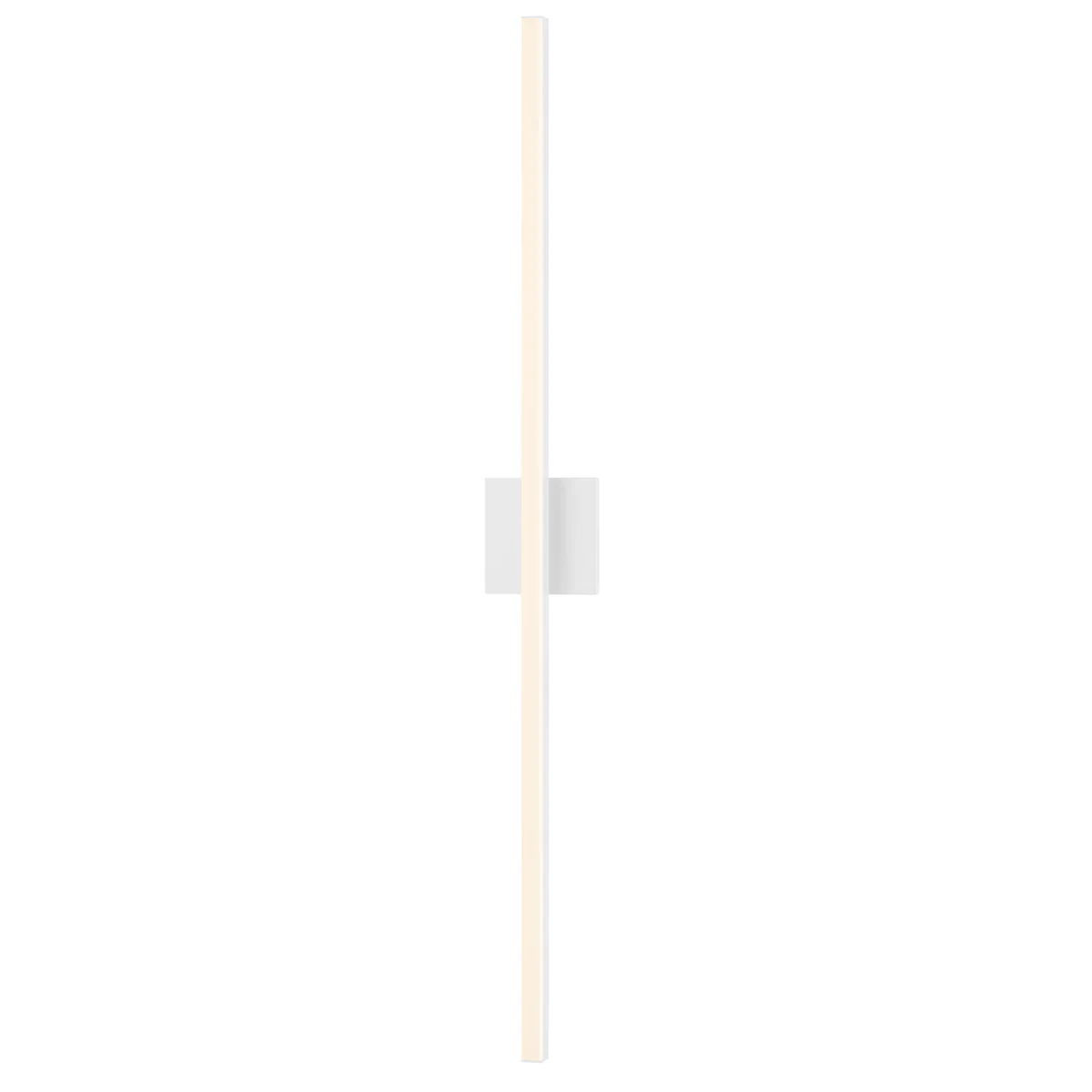Stix Vanity Light - Image 11