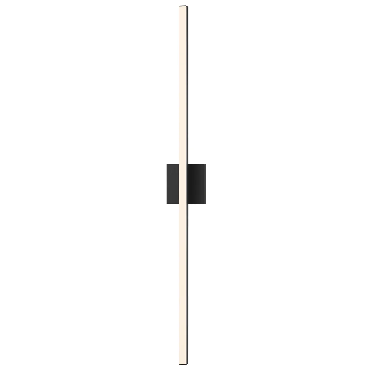 Stix Vanity Light - Image 12