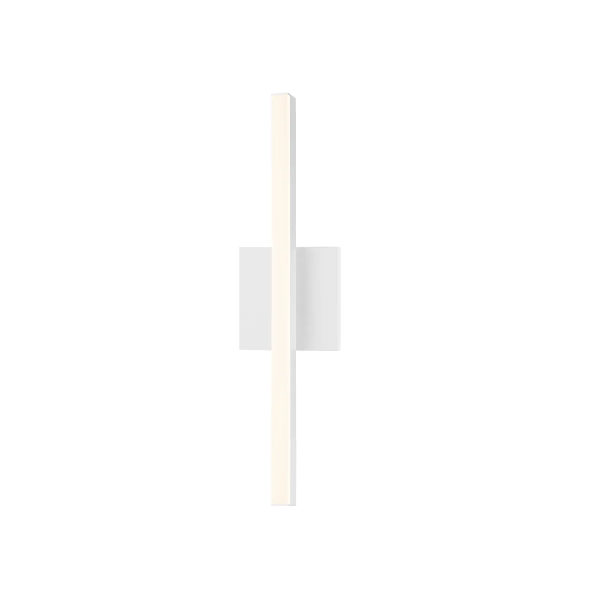Stix Vanity Light - Image 2