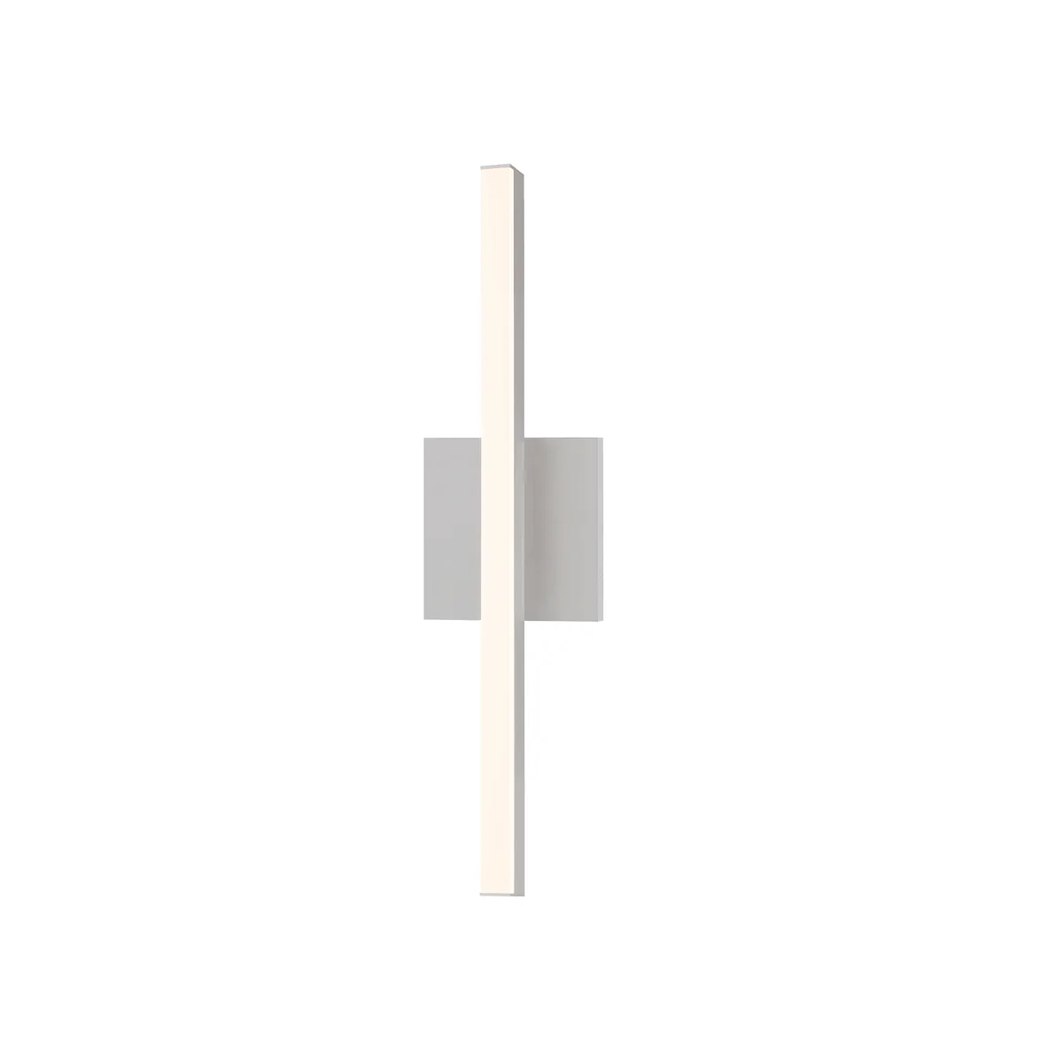 Stix Vanity Light - Image 3