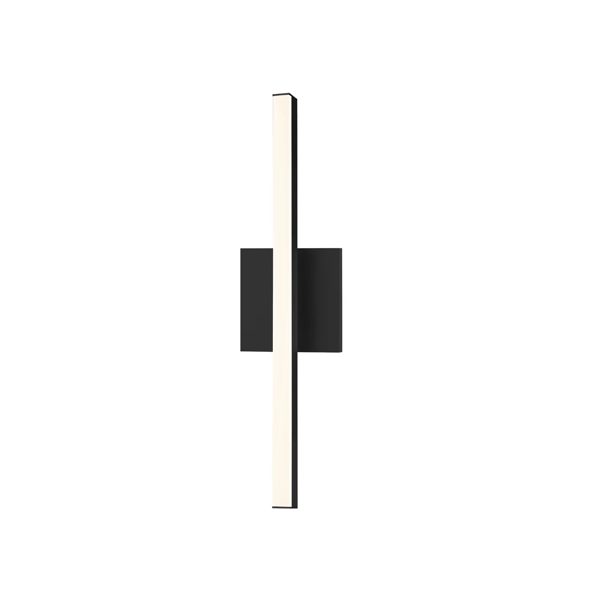 Stix Vanity Light - Image 4