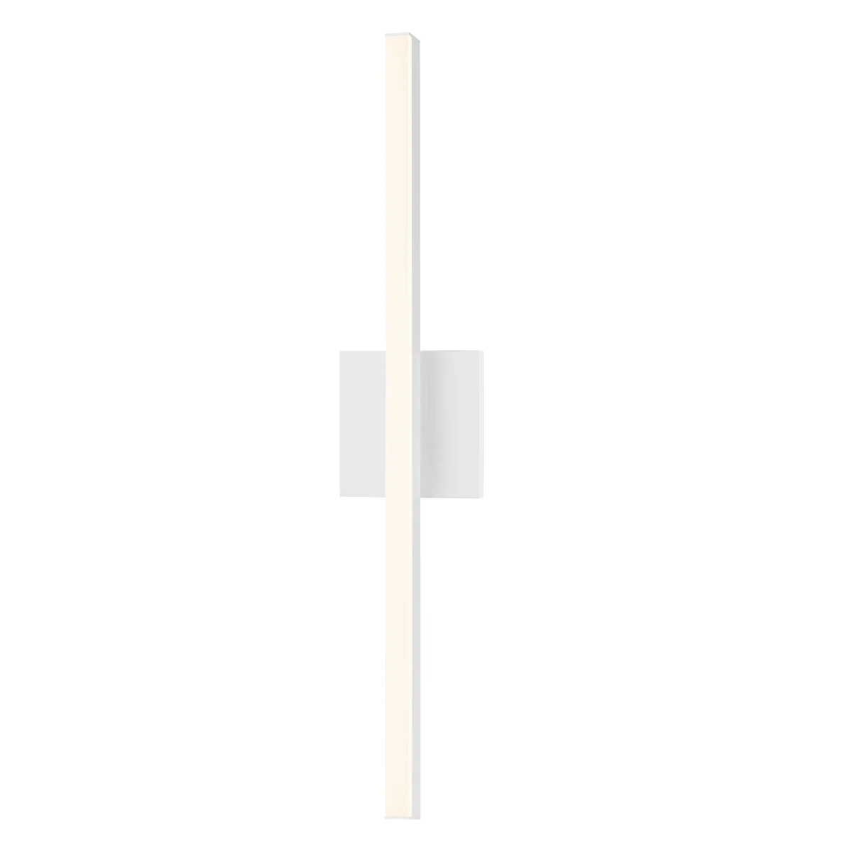 Stix Vanity Light - Image 5