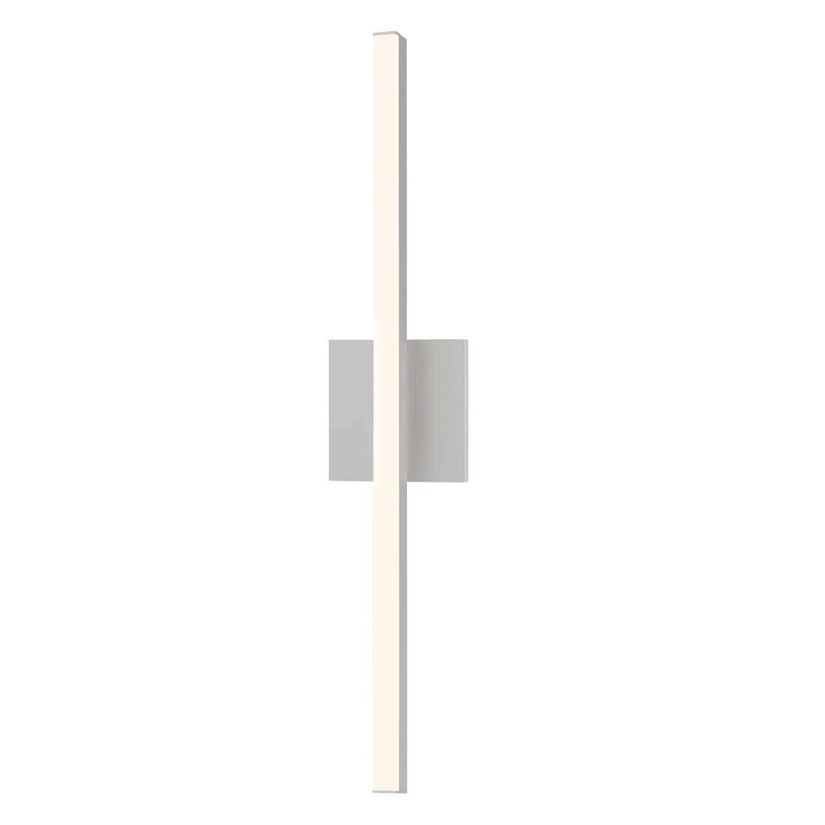 Stix Vanity Light - Image 6