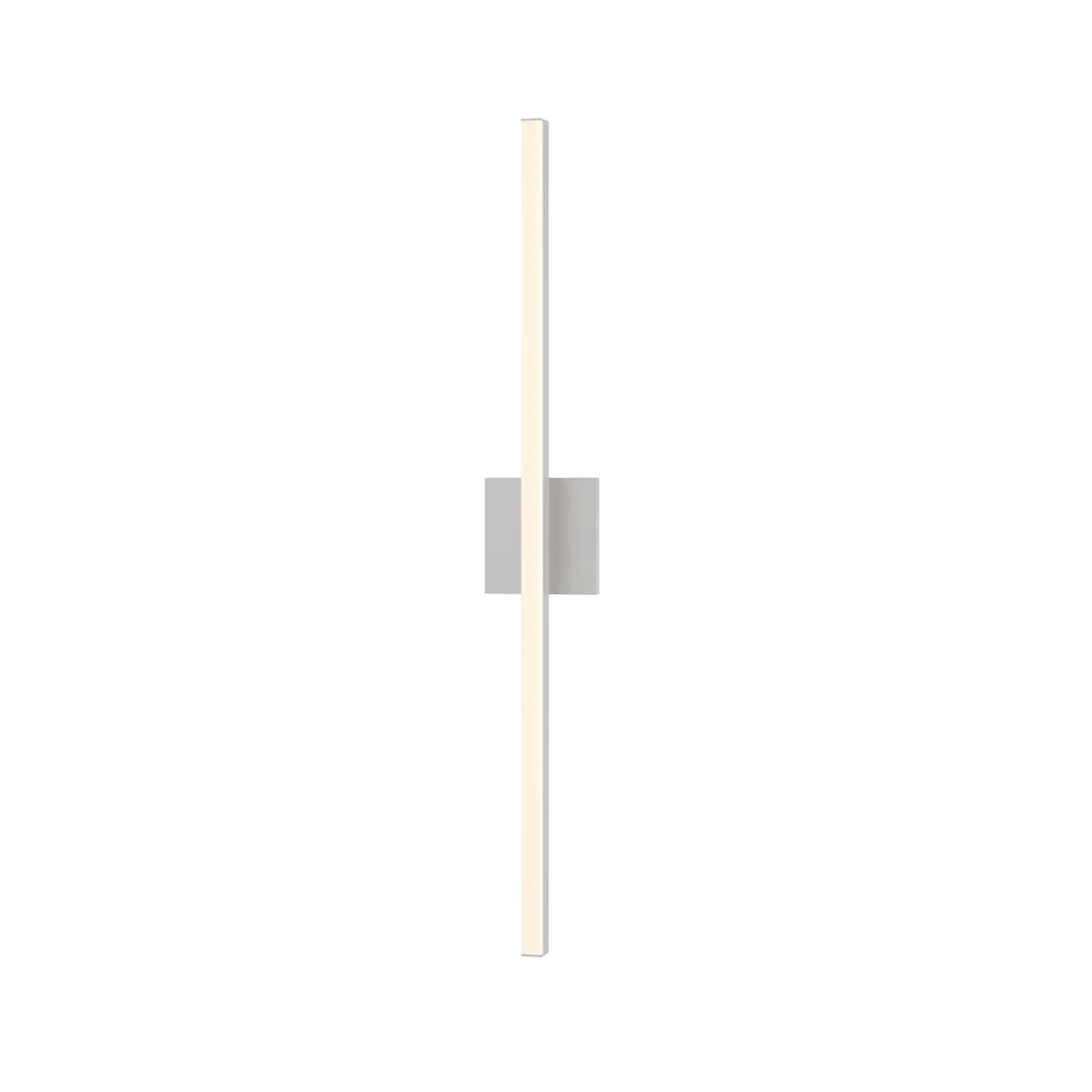 Stix Vanity Light - Image 7