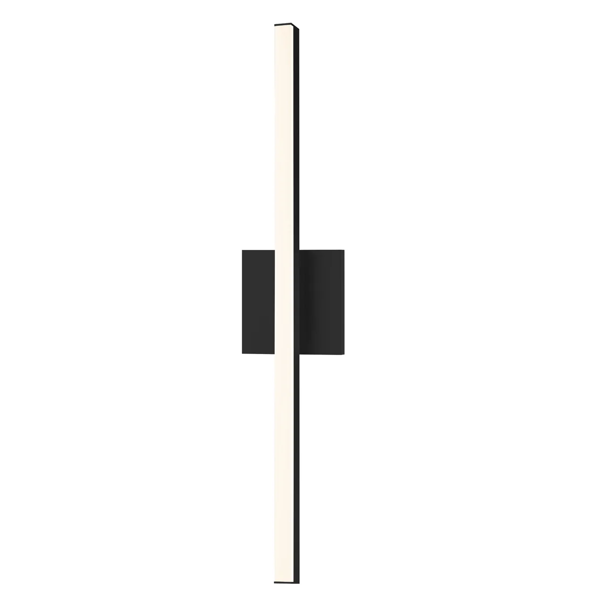 Stix Vanity Light - Image 8