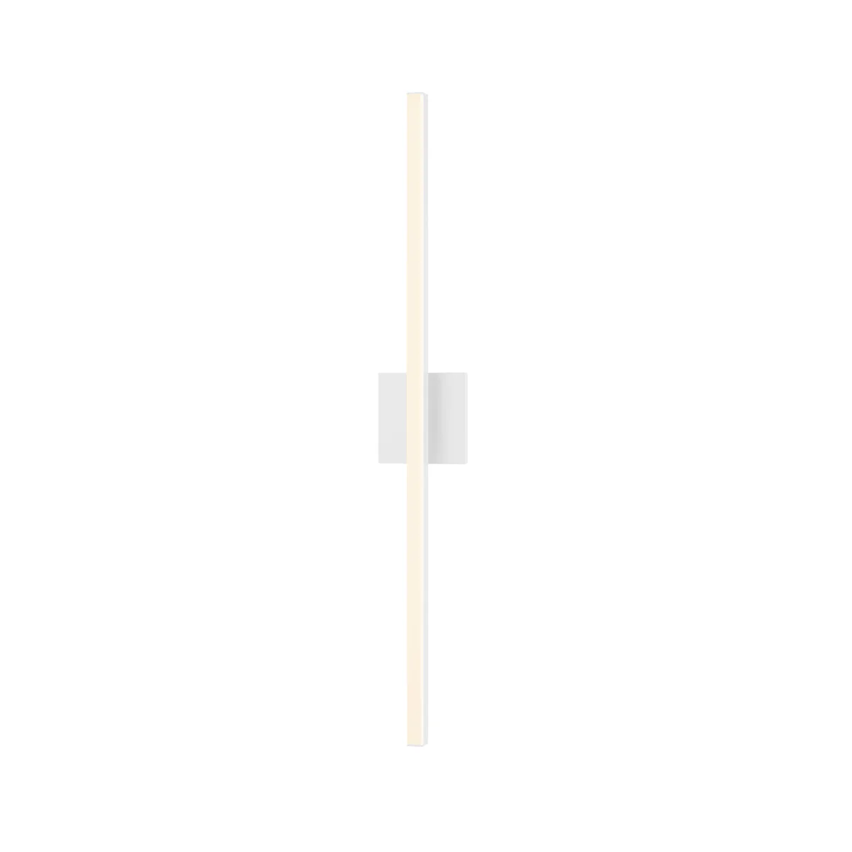 Stix Vanity Light - Image 9