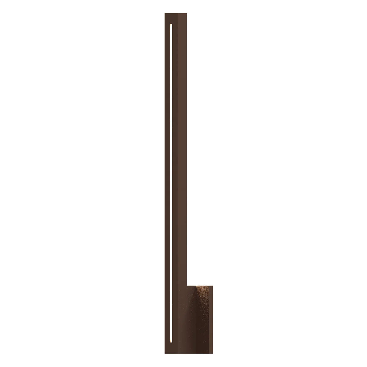 Stripe Wall Sconce