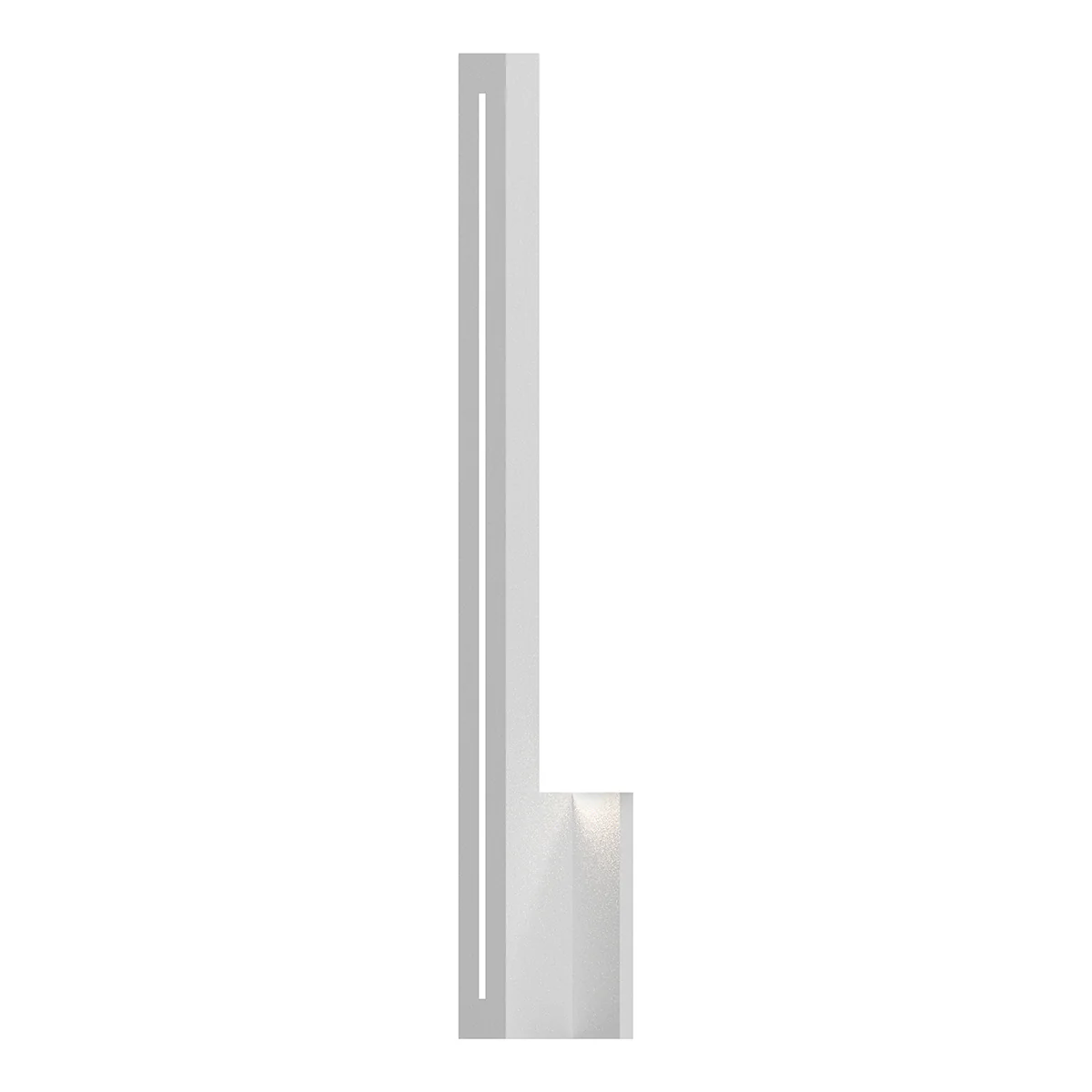 Stripe Wall Sconce - Image 2