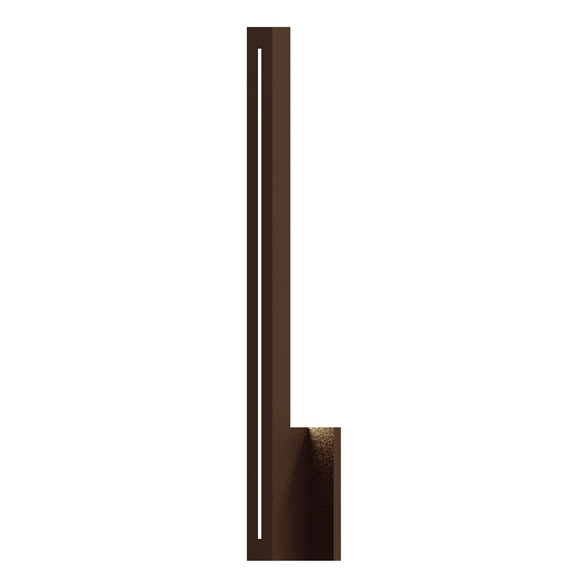Stripe Wall Sconce - Image 3