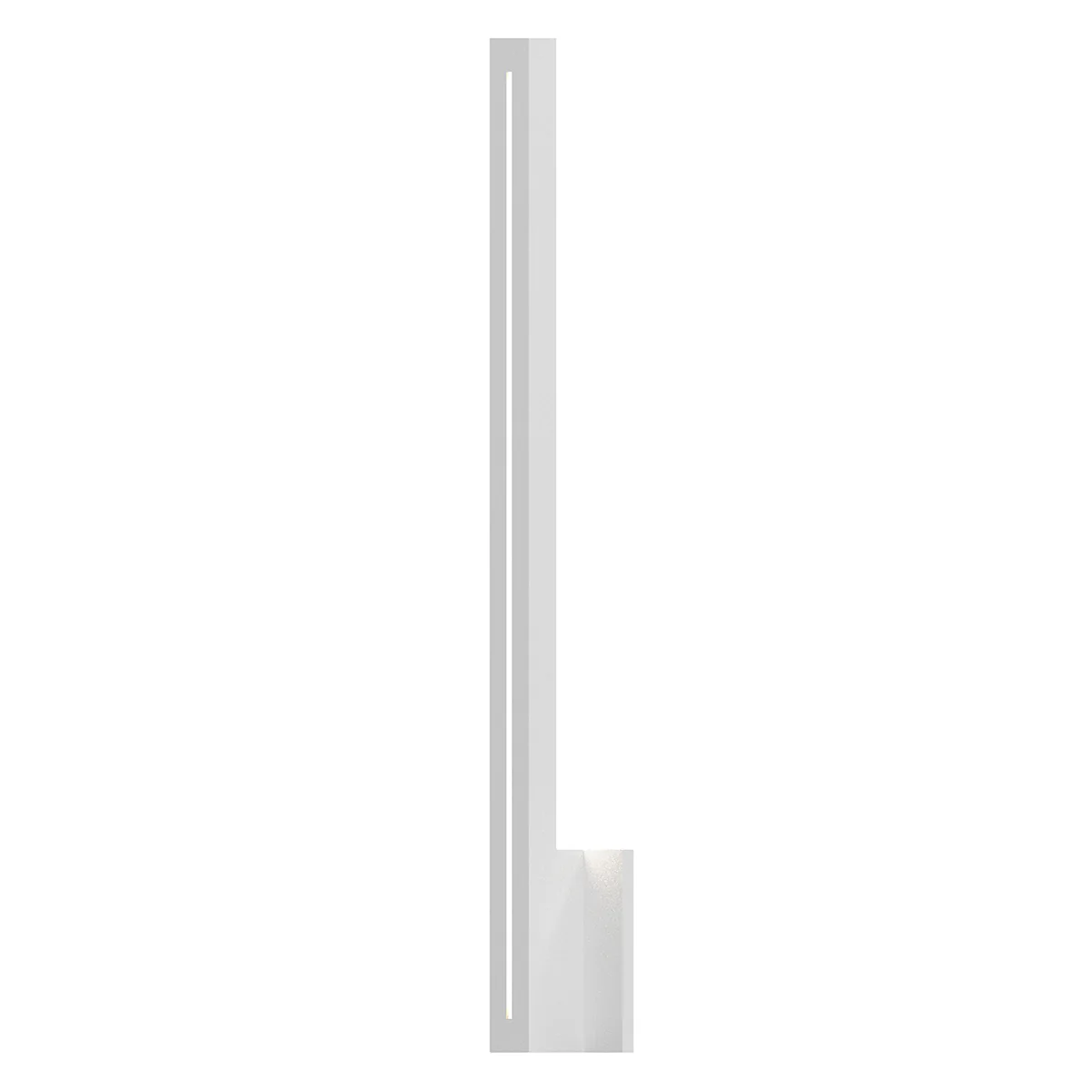 Stripe Wall Sconce - Image 4