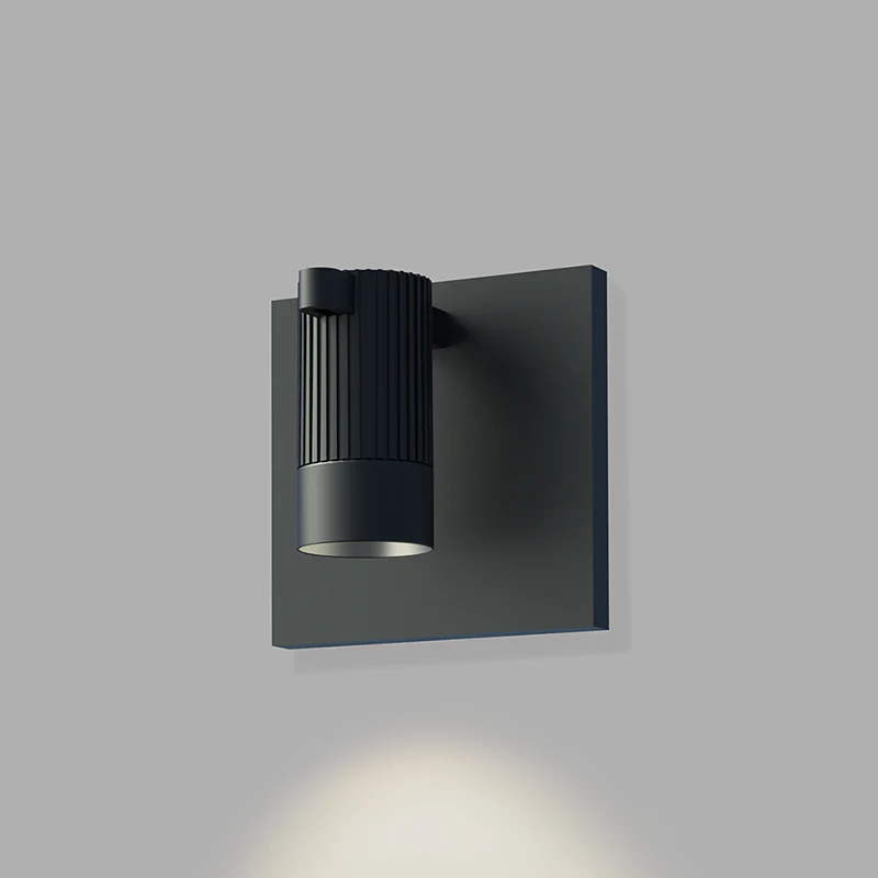 Suspenders Wall Sconce - Image 7