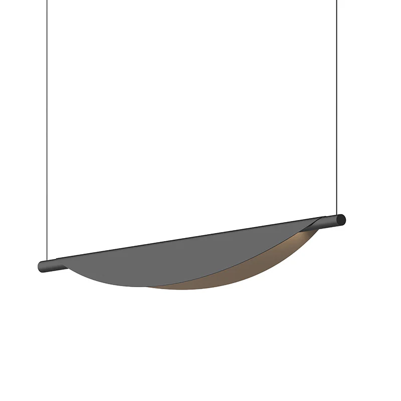 Tela Linear Suspension - Image 3