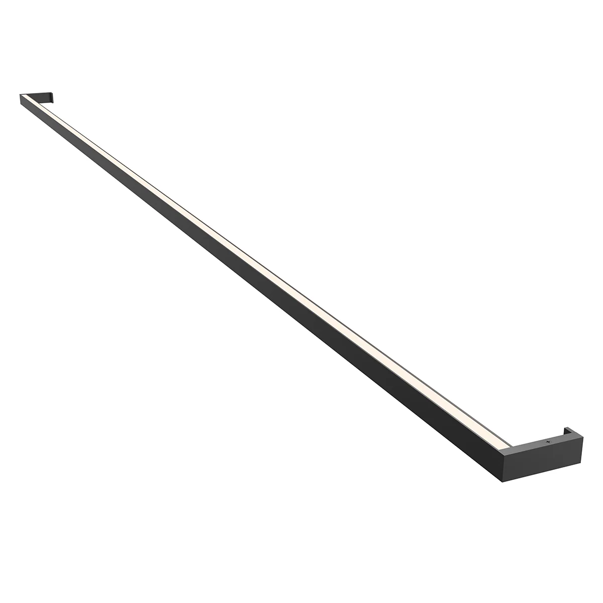 Thin Line Vanity Light - Image 2
