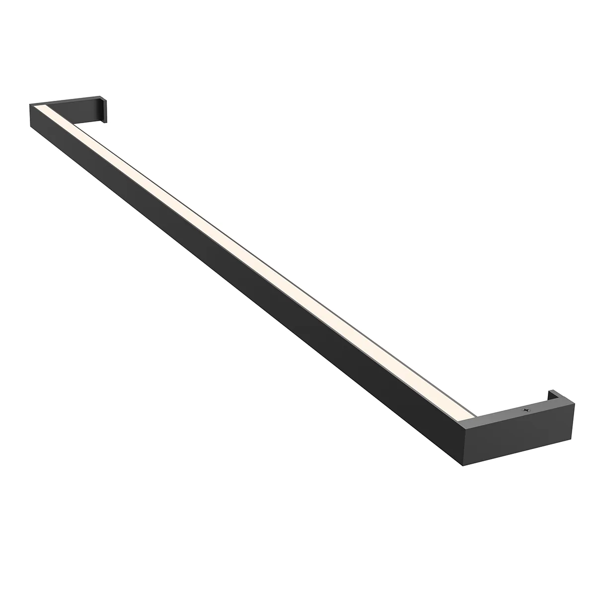 Thin Line Vanity Light - Image 3