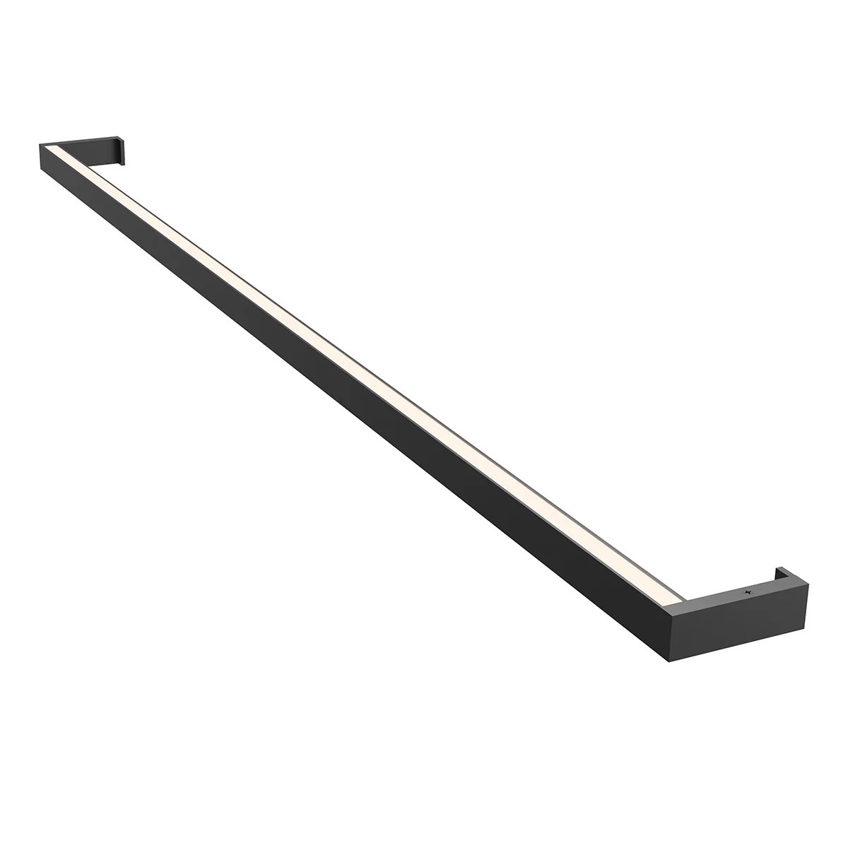 Thin Line Vanity Light - Image 4