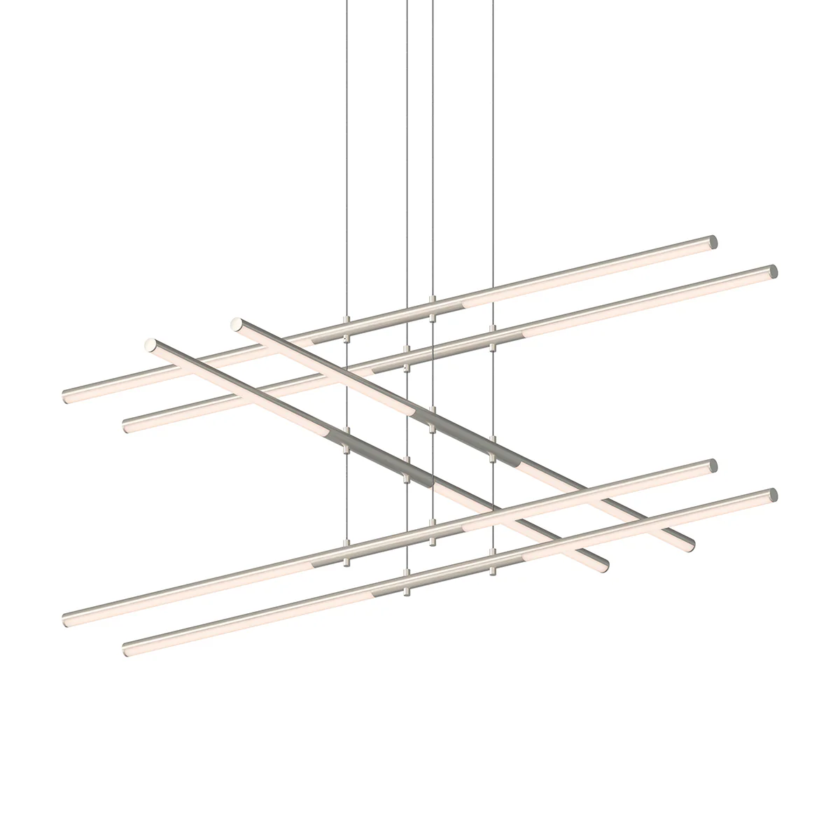 Tik Tak Chandelier - Image 2