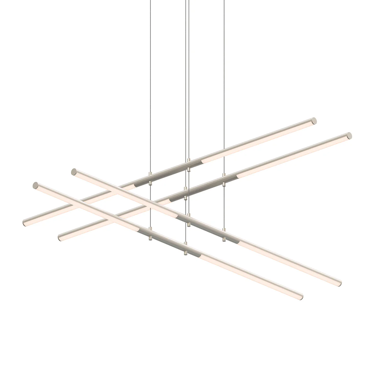 Tik Tak Chandelier - Image 5