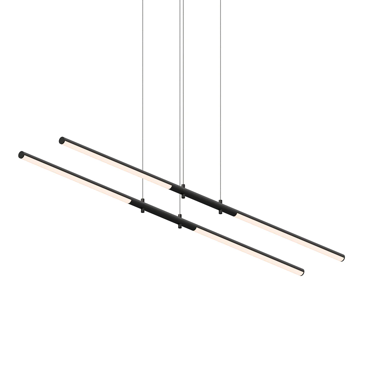 Tik Tak Linear Suspension