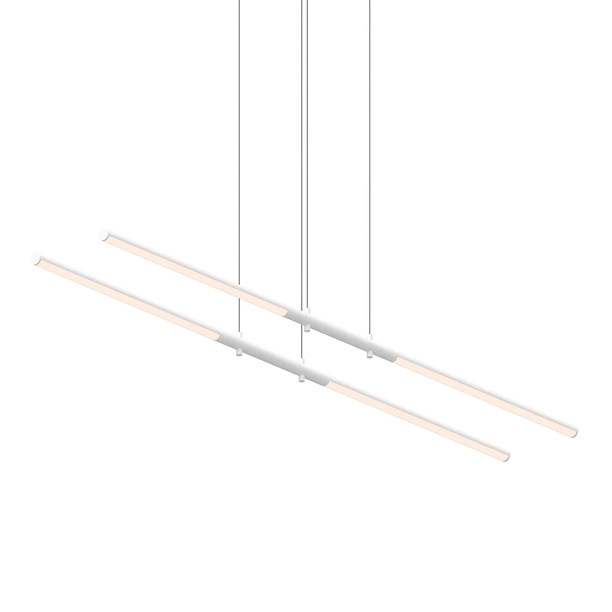 Tik Tak Linear Suspension - Image 3