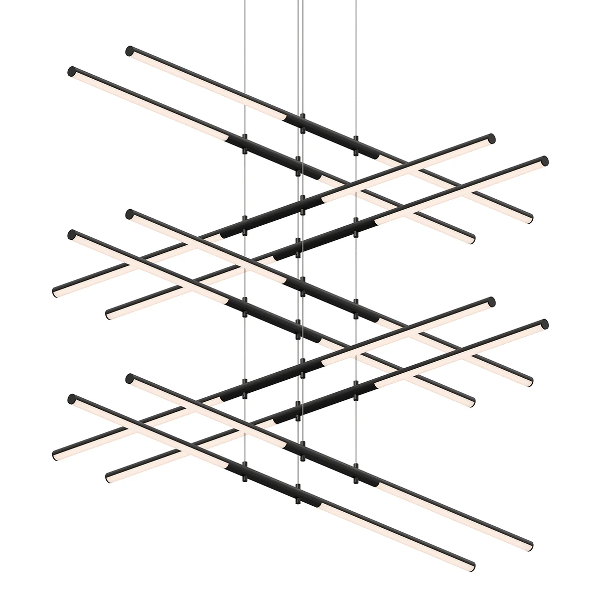 Tik Tak Pendant - Image 12