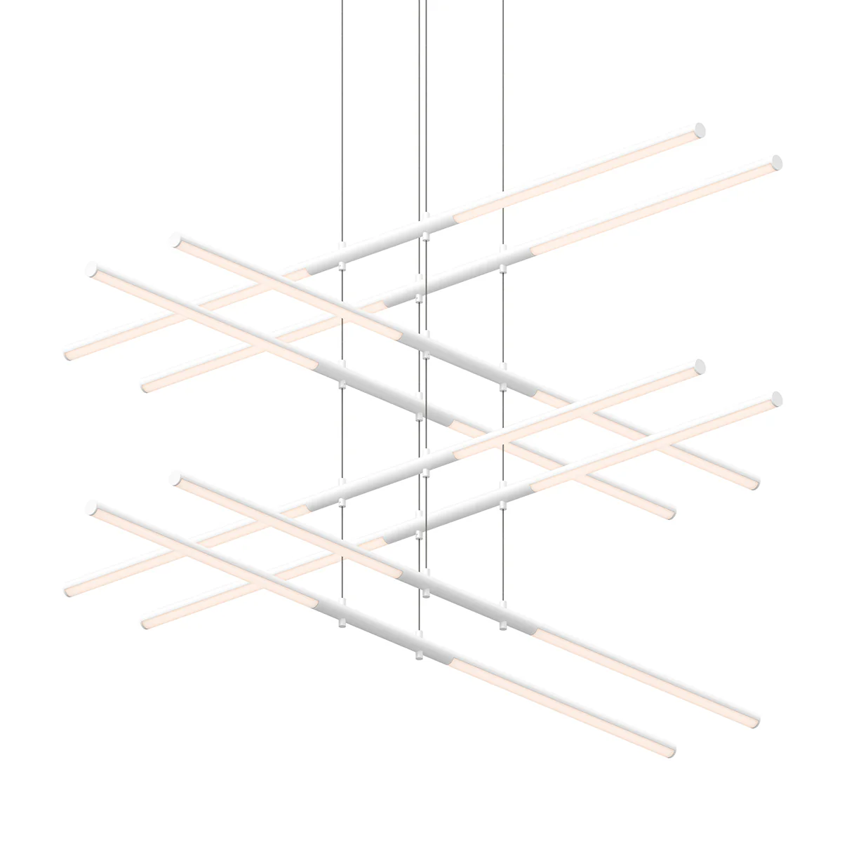 Tik Tak Pendant - Image 2