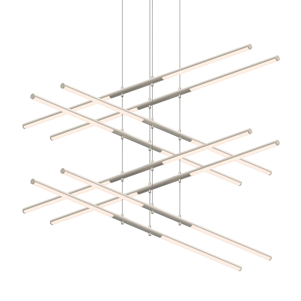 Tik Tak Pendant - Image 3