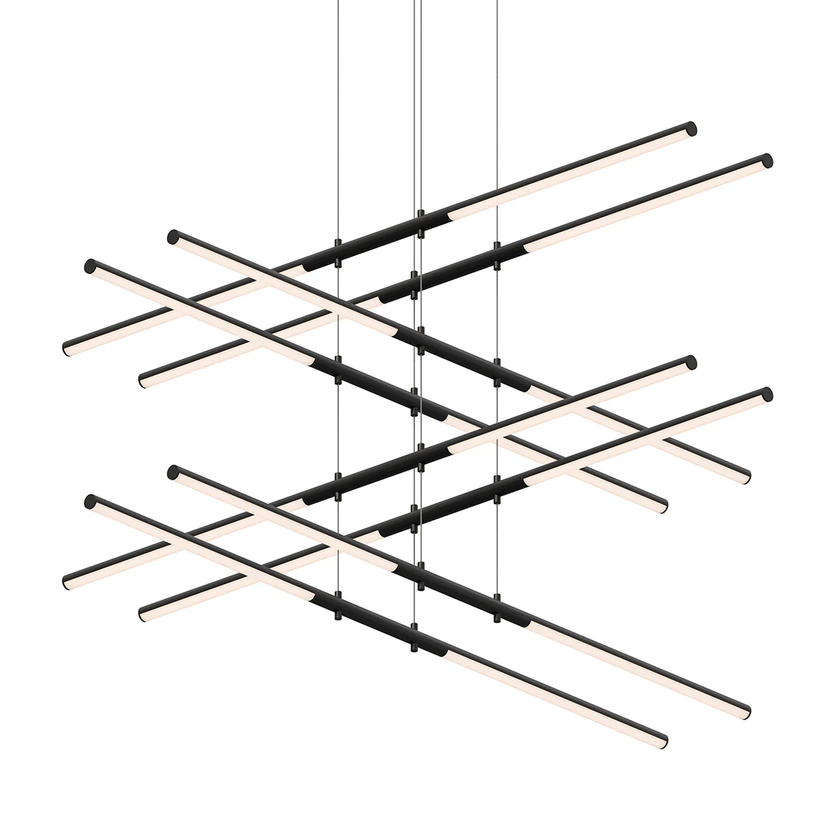 Tik Tak Pendant - Image 4