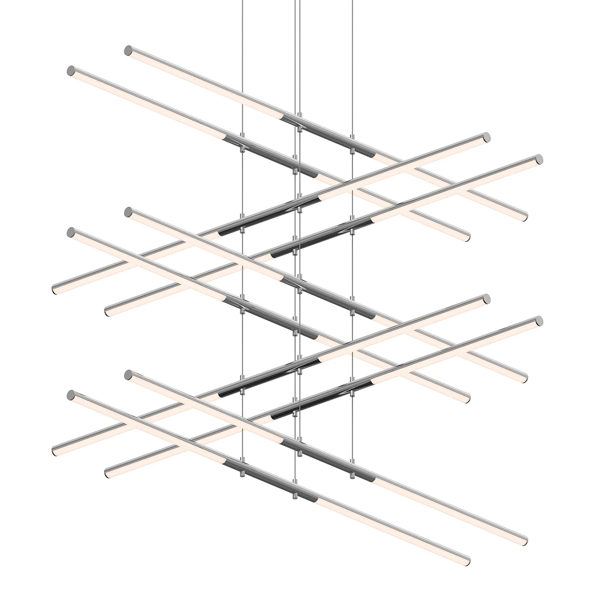 Tik Tak Pendant - Image 5
